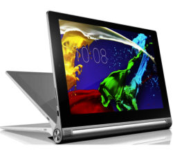 Lenovo YOGA Tablet 2 10.1